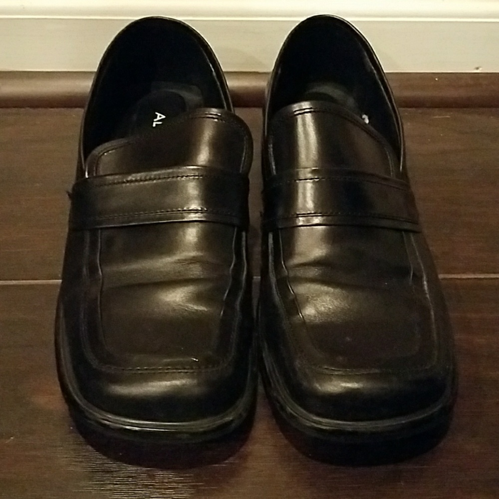 Aldo